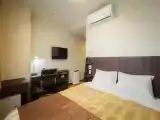 Двухместный номер Стандарт