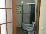 Семейный номер Стандарт