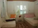 Двухместный номер Стандарт с видом на сад