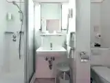 Двухместный номер Classic