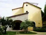Run of House