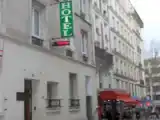 Run of House