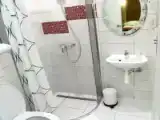 Одноместный номер Стандарт
