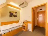 Одноместный номер Стандарт Plus