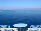 Run of House