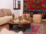 Люкс