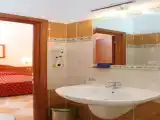 Номер Эконом