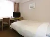 Двухместный номер