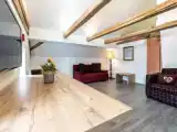 Люкс