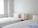 Люкс Classic