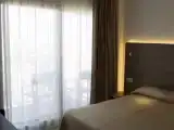 Номер Стандарт