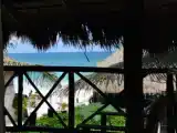Одноместный номер Стандарт Цокольный этаж