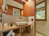 Номер Premium