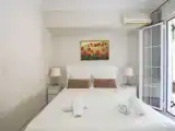 Люкс