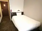 Номер Стандарт