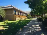 Run of House