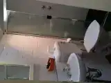 Коттедж
