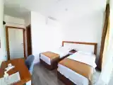 Двухместный номер Large