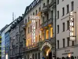 Run of House