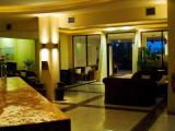 Студия Deluxe
