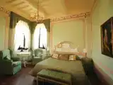 Run of House