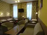 Номер Комфорт