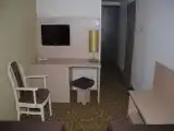 Номер Эконом