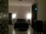 Номер Superior
