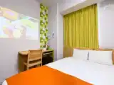 Двухместный номер