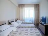 Номер Стандарт