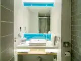 Номер Стандарт