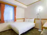 Двухместный номер Эконом