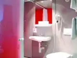 Номер Стандарт