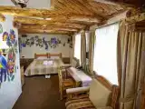 Номер Стандарт