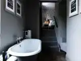 Двухместный номер Deluxe