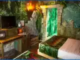 Номер Jumanji