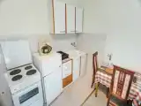 Номер Стандарт