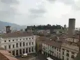 Run of House