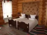 Коттедж Стандарт