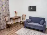 Семейный номер Стандарт