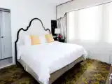 Номер Стандарт