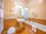 Номер Эконом
