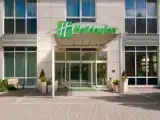 Одноместный номер Стандарт