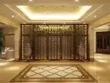 Люкс Стандарт