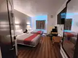 Номер Premium