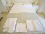 Одноместный номер Стандарт