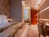 Номер Superior