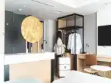 Номер Premier