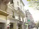 Одноместный номер Superior
