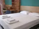Двухместный номер Executive